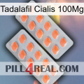 Tadalafil Cialis 100Mg 27